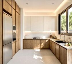 Palm Avenue (D15), Semi-Detached #611256151